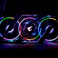 راهنمای خرید کارت گرافیگ