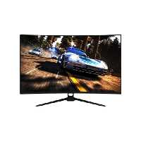 قیمت و خرید مانیتور خمیده تویستد مایندز مدل TM32RFA سایز 32 اینچ