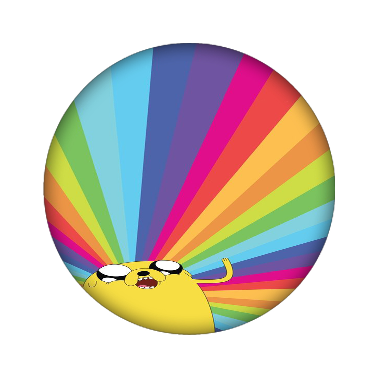 پیکسل مدل رنگی کد 1818