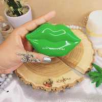 ماسک لب آلوئه ورا کیس بیوتی