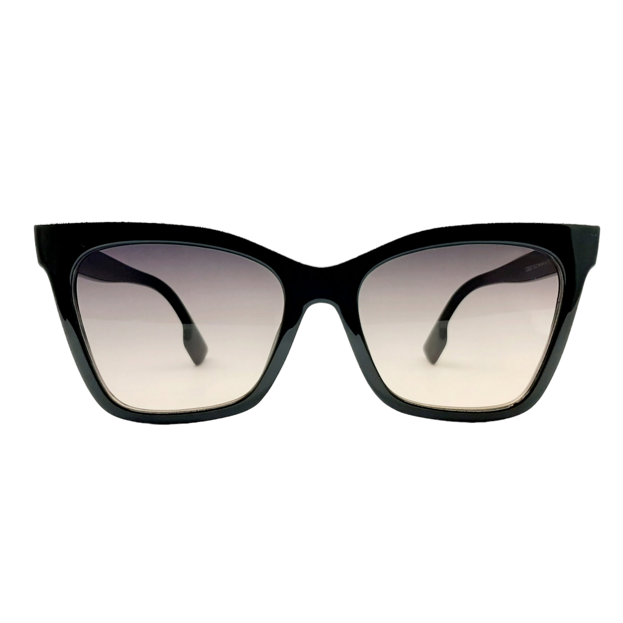 عینک آفتابی مدل D2820c2
