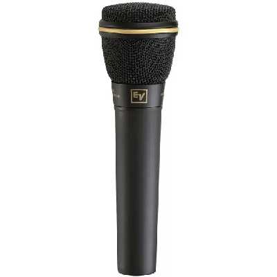 میکروفن داینامیک مدل N/D967