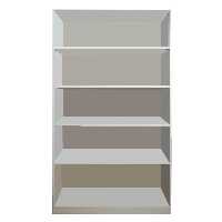 کتابخانه کد 80002