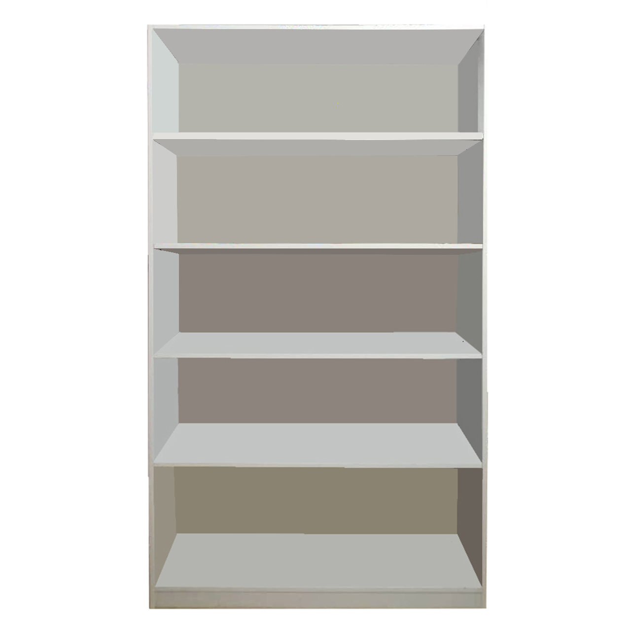 کتابخانه کد 80002