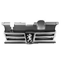 جلو پنجره (نوک مدادی)                                     پژو 405 , برند یونیکو