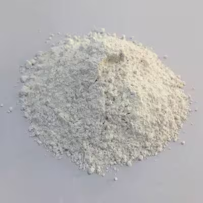 	 پودر سنگ مدل هنری وزن 5 کیلوگرم