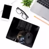 ماوس پد طرح Watch Dogs مدل MP2701