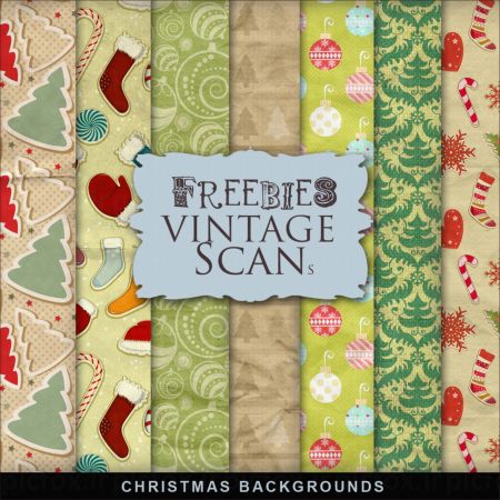 خرید و دانلود عکس ShutterStock-2014-Backgrounds & Textures کد 53618 | پیک فاکس | Pic Fox