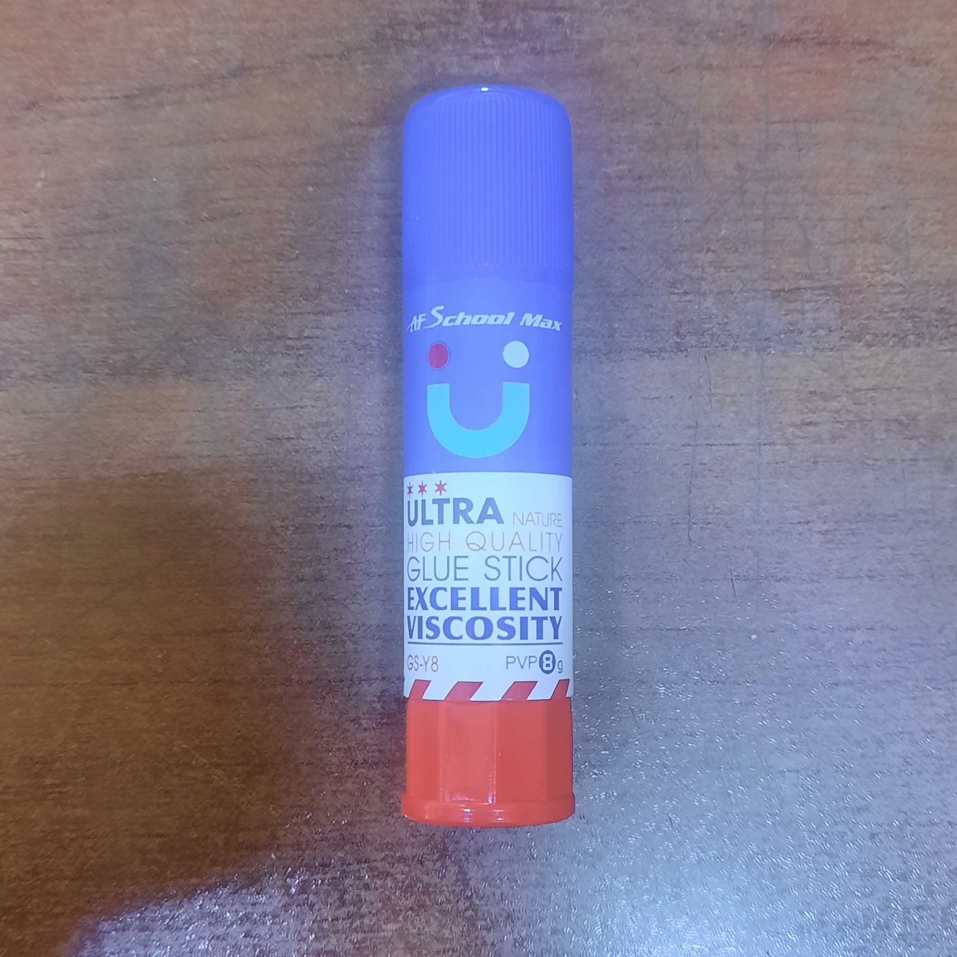 چسب ماتیکی 9 گرم خارجی اعلا