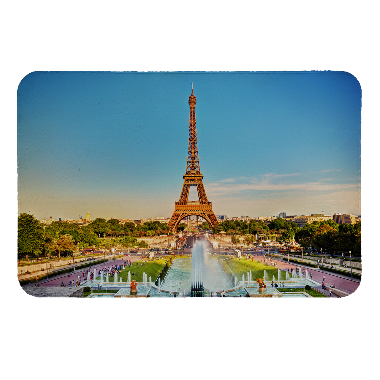  رطوبت گیر کنار سینک کد 135