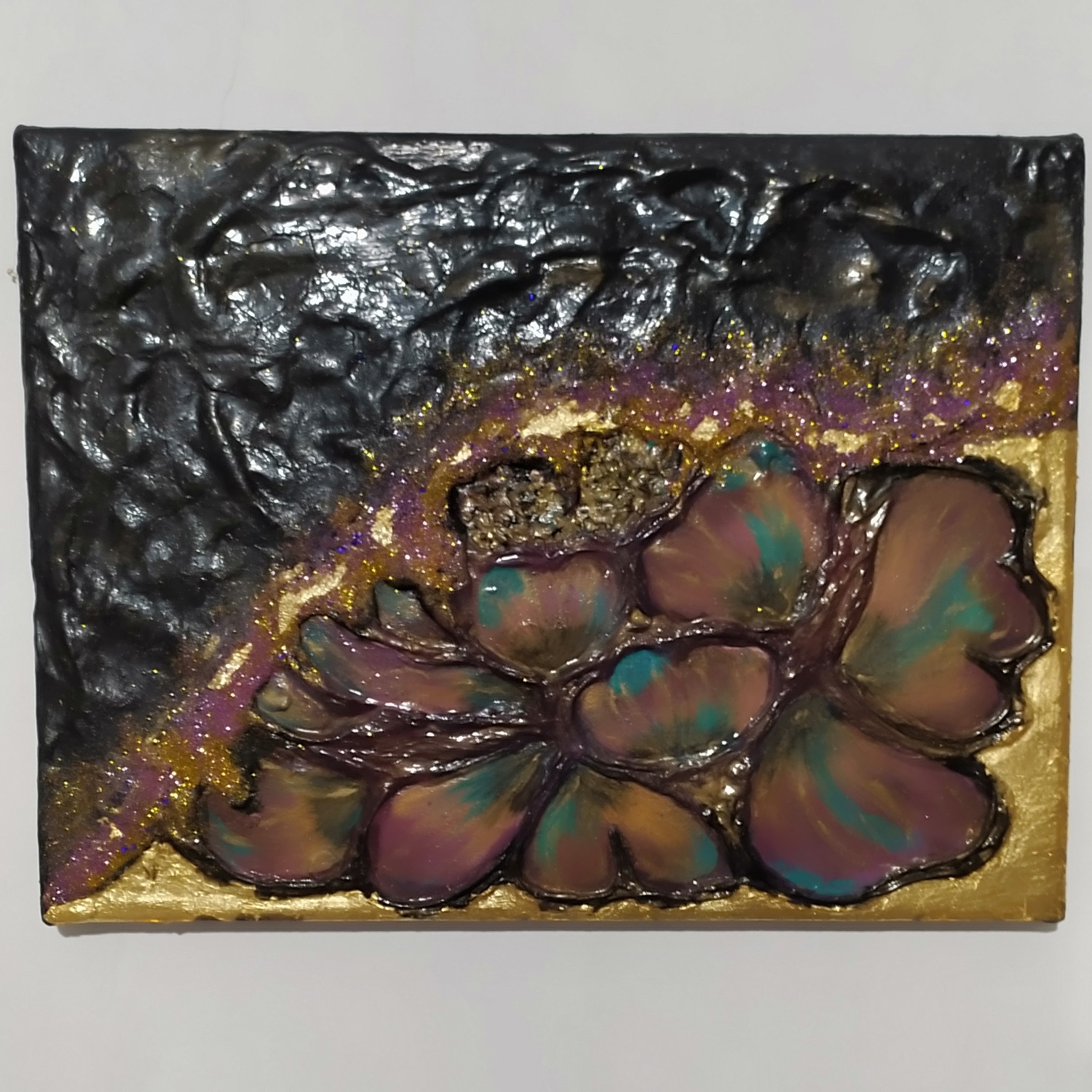 تابلو دکوراتیو