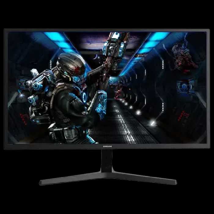 قیمت مانیتور 31.5 اینچ Samsung مدل UJ59 U32J590UQM