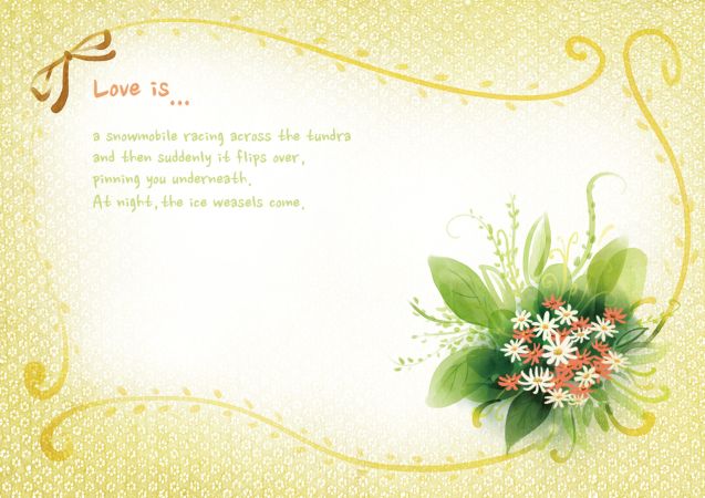 خرید و دانلود عکس ShutterStock-2014-Backgrounds &amp; Textures کد 53220 | پیک فاکس | Pic Fox