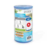 فیلتر سایز A پمپ تصفیه آب 29000