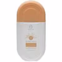 کرم ضد آفتاب رنگی استلین مدل spf 100 حجم 100 میل
