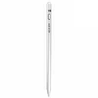 قلم لمسی Green Lion pencil2