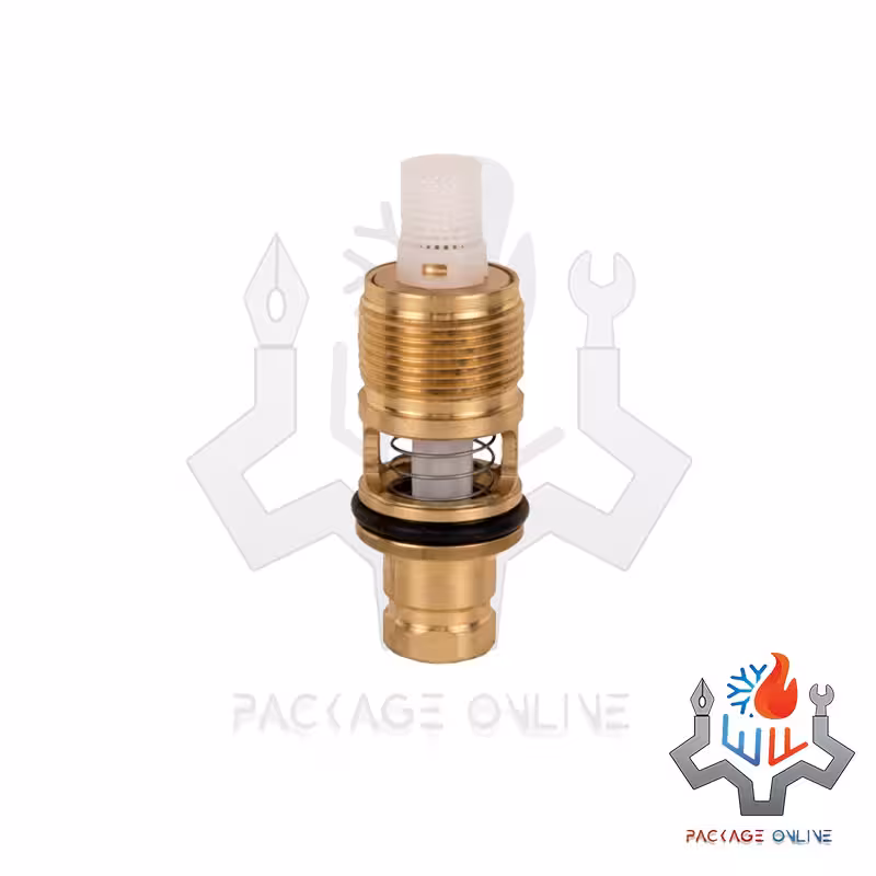 فلورگلاتور ترک haica