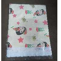 سفره 4نفره اصفهان دورگیپور دور دوزی شده