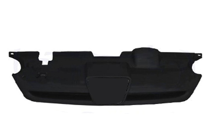 جلو پنجره (خام)                                     پژو پارس , برند مدرن