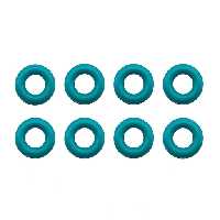 خرید اورینگ سوزن انژکتور پیکان ویژن SOA009
 | اتوموبی