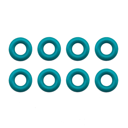 خرید اورینگ سوزن انژکتور پیکان ویژن SOA009
 | اتوموبی