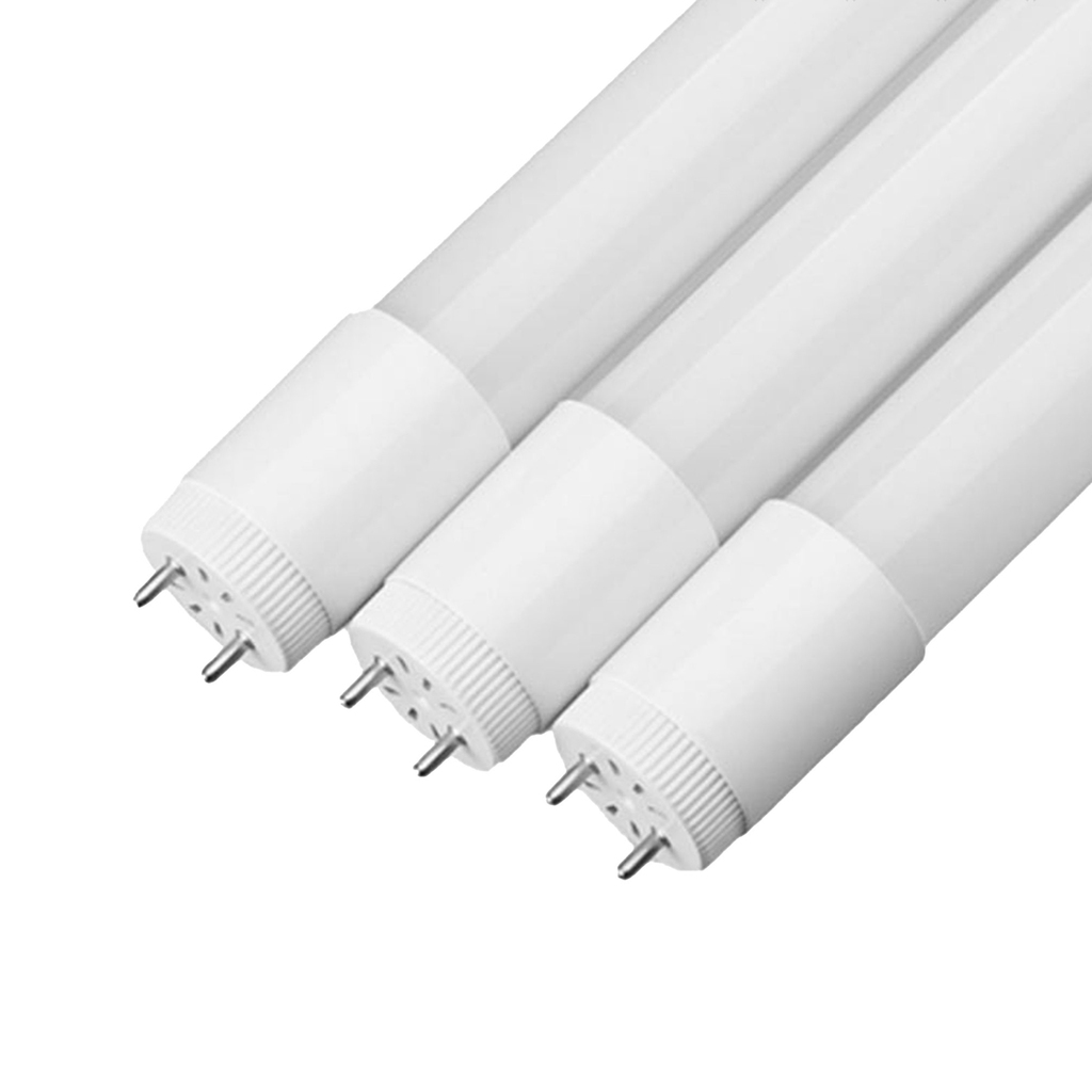 لامپ مهتابی 20 وات 120 سانتیمتری مودی مدل IR-MD3220-20W