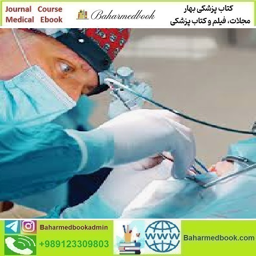 Oral and Maxillofacial Surgery Review A Comprehensive