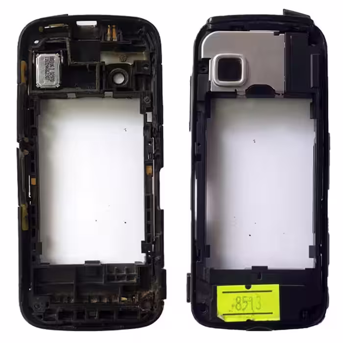 قاب گوشی نوکیا Cover NOKIA c6-00