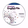 کتاب American English File 3 Third Edition اثر جمعی ازنویسندگان انتشارات Oxford