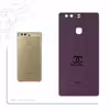 برچسب پوششی ماهوت مدل PL-CHNL مناسب برای گوشی موبایل هوآوی P9 Plus