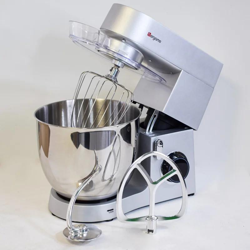 همزن برگامو BG-SM3590SD