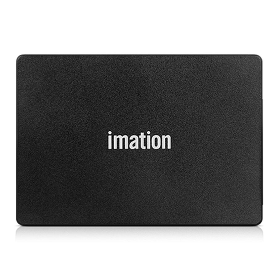 قیمت و خرید اس اس دی 240 گیگابایت 2.5 اینچ SATA ایمیشن مدل A320 | یاس ارتباط