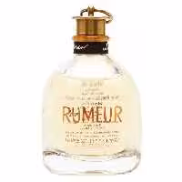 ادو پرفیوم زنانه LANVIN Rumeur حجم 100 میلی لیتر
