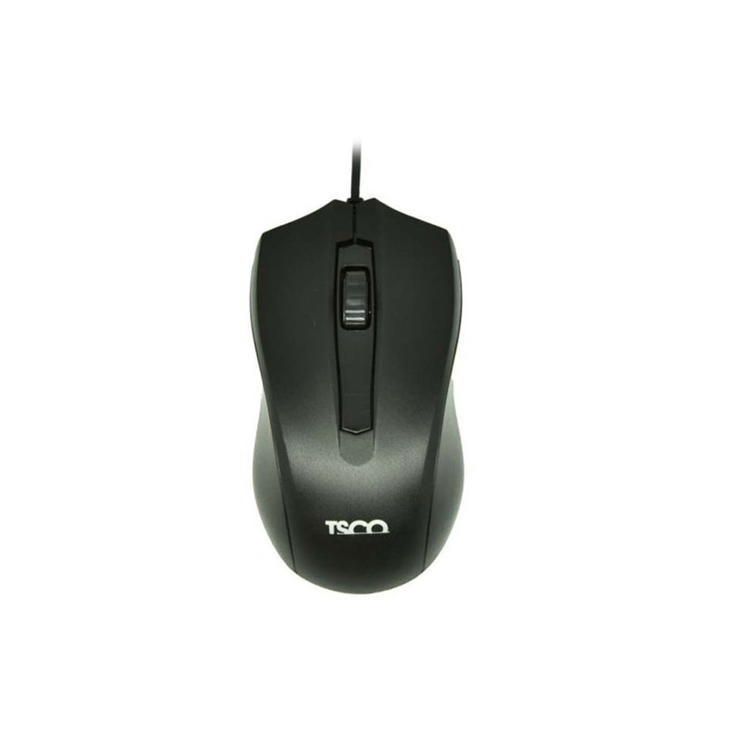 ماوس تسکو TM-264N