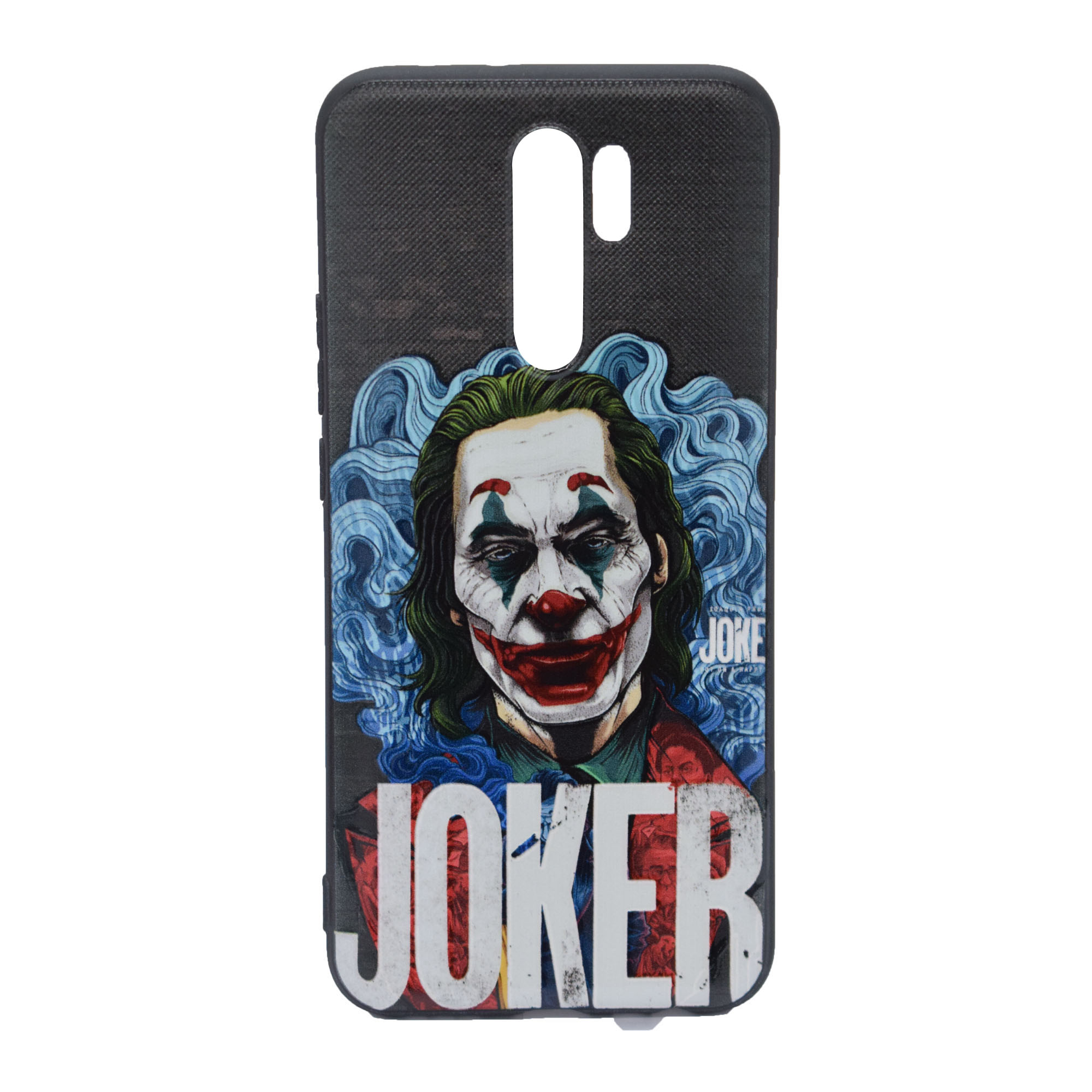 کاور مدل F3 مناسب برای گوشی موبایل شیائومی Redmi Note 8 Pro