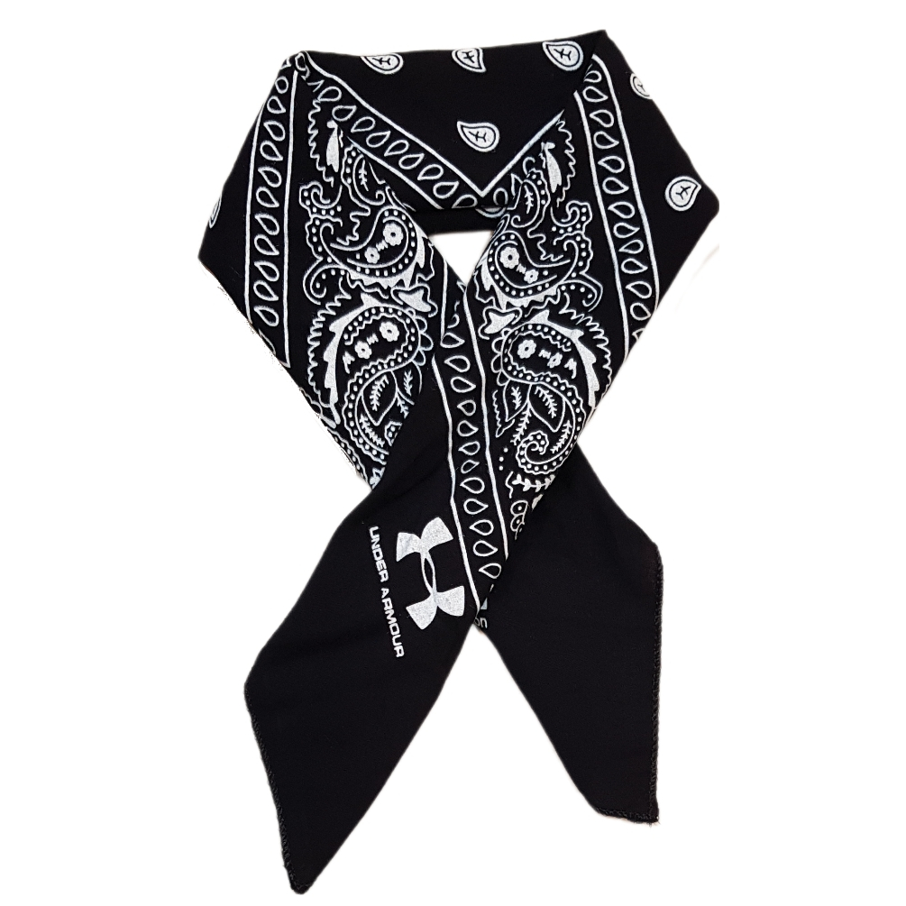 دستمال سر و گردن مدل C400