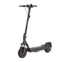 قیمت و خرید اسکوتر شیائومی Xiaomi Electric Scooter 5 Max