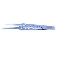 پنس باکو مدل 4A-SA SR سایز 51 اینچ