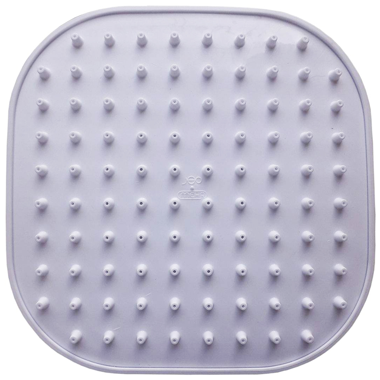 سردوش حمام مهر مدل M500