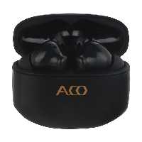 هدفون بلوتوثی آکو مدل Quick Pro | کالا مکس