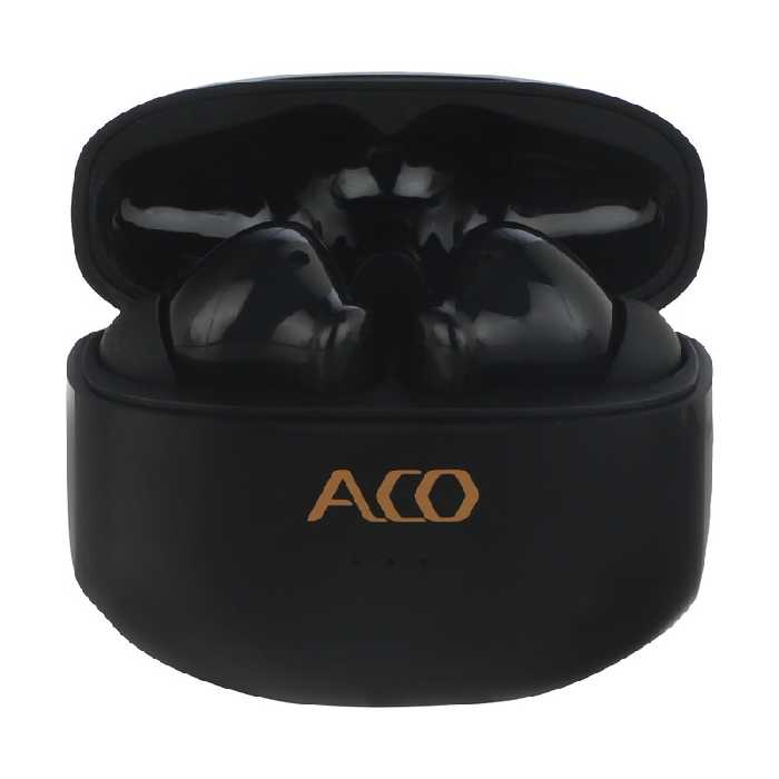 هدفون بلوتوثی آکو مدل Quick Pro | کالا مکس