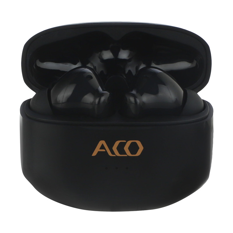 هدفون بلوتوثی آکو مدل Quick Pro | کالا مکس