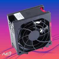 فن سرور HPE Hot Plug Fan For ML350 G9
