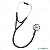 گوشی پزشکی رزمکس مدل EB600