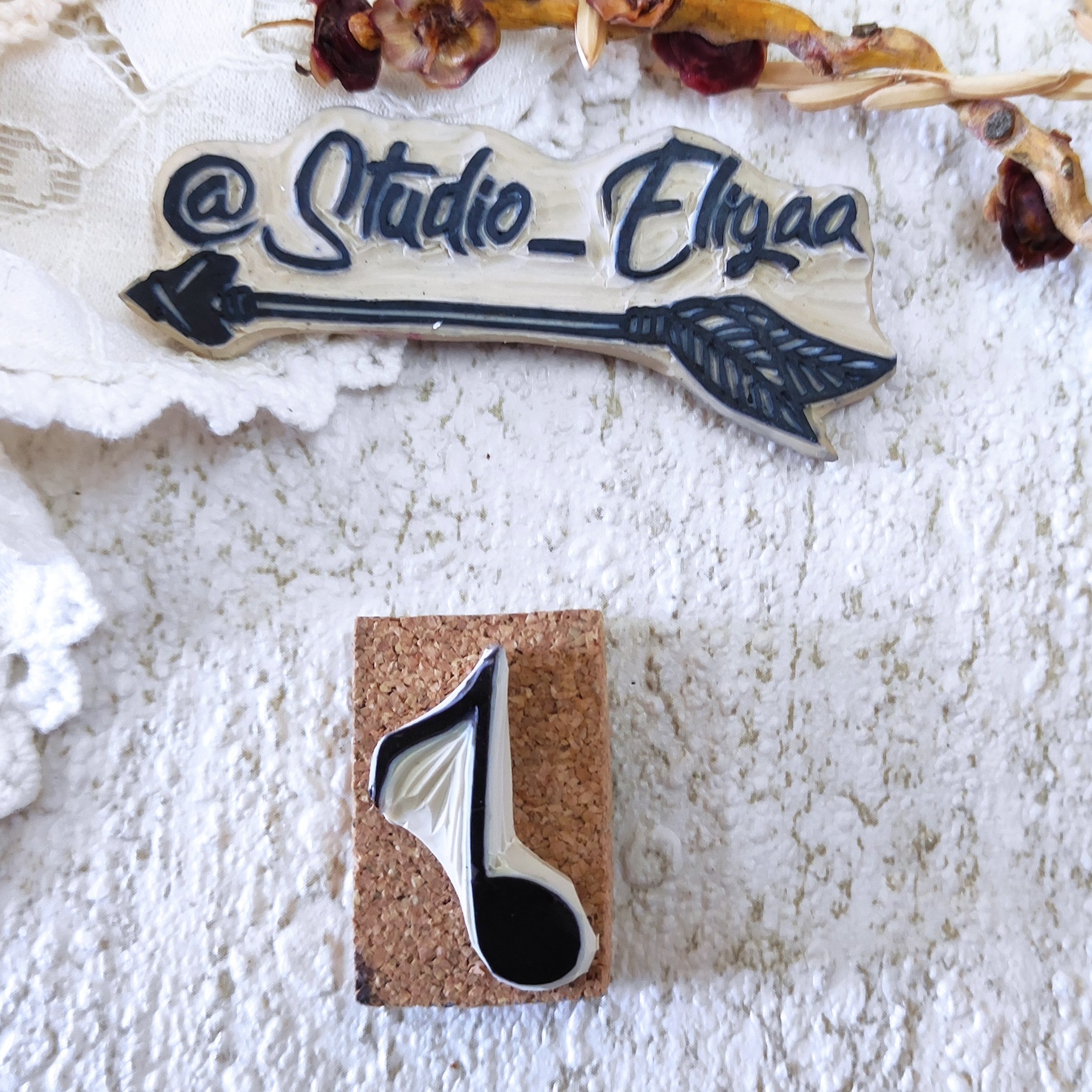 مهر   طرح  نت چنگ