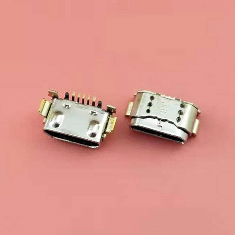 سوکت شارژ تبلت Samsung Galaxy T297