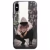 کاور مدل DASM مناسب برای گوشی موبایل اپل Iphone X XS
