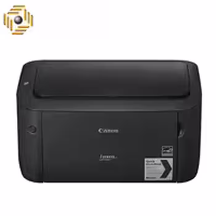 پرینتر لیزری کانن مدل i-Sensys LBP6030B