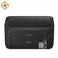 پرینتر لیزری کانن مدل i-Sensys LBP6030B