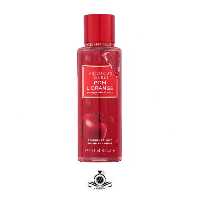 بادی اسپلش پوم لورنج ویکتوریا سکرت Victoria&#039;s Secret Pom Lorange Body Splash